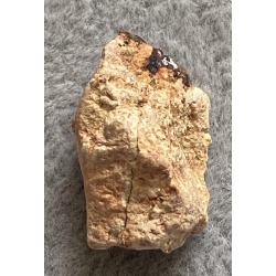 OPAL  W SKALE